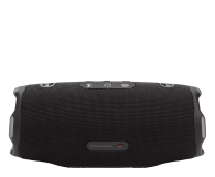 JBL CHARGE 6 Czarny - 1347155 - zdjęcie 5